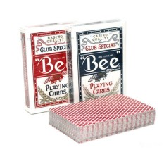 Bài Mỹ Bee Club Special Playing Card