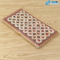 Bàn Cờ Tướng F1 US04861