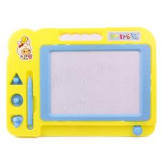 Bảng Từ Tự Xóa Thông Minh Hàng Việt Nam