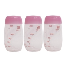 Bình Trữ Sữa Unimom