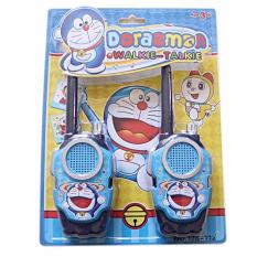 Bộ Đàm Cho Bé – 1 Hộp 2 Cái – Xa 100m