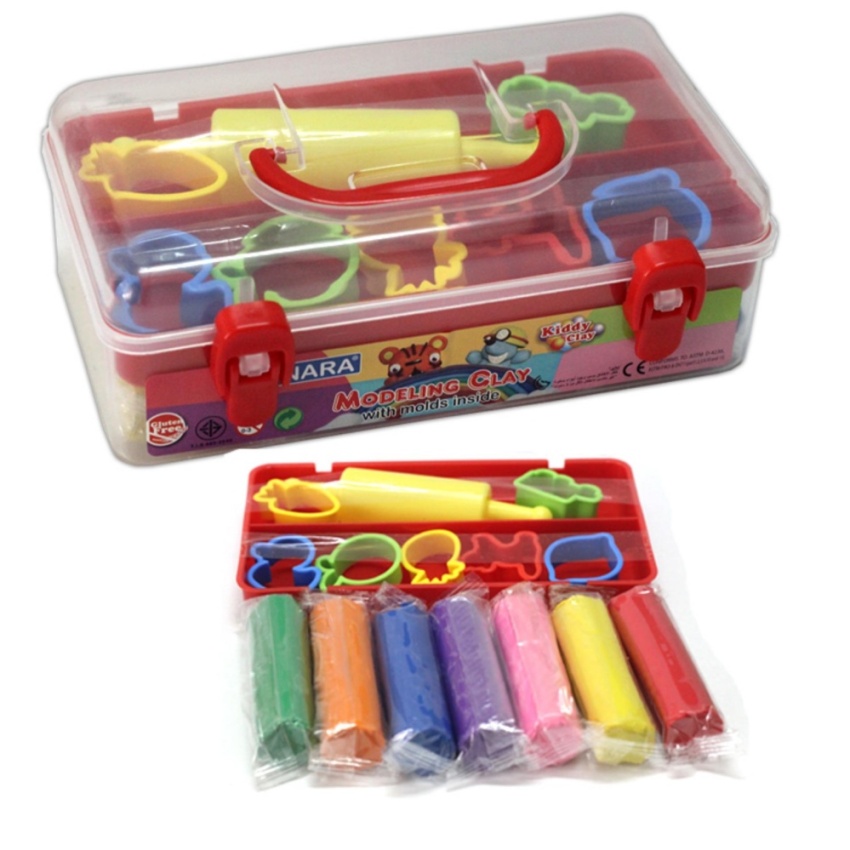 Hình ảnh Toys & Games