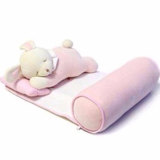 BỘ GỐI CHẶN HÀN QUỐC
