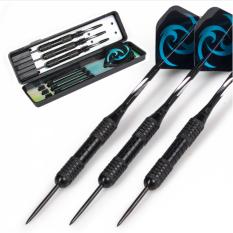 Bộ Phi tiêu Ninja 3 chiếc- Phi tiêu sắt không gỉ – Trò chơi phóng Phi tiêu Batman thích hợp cho mọi lứa tuổi