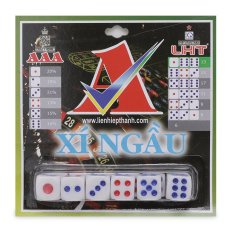 Giá Khuyến Mại Bộ xí ngầu vỉ