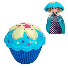Búp bê Mini Cupcake