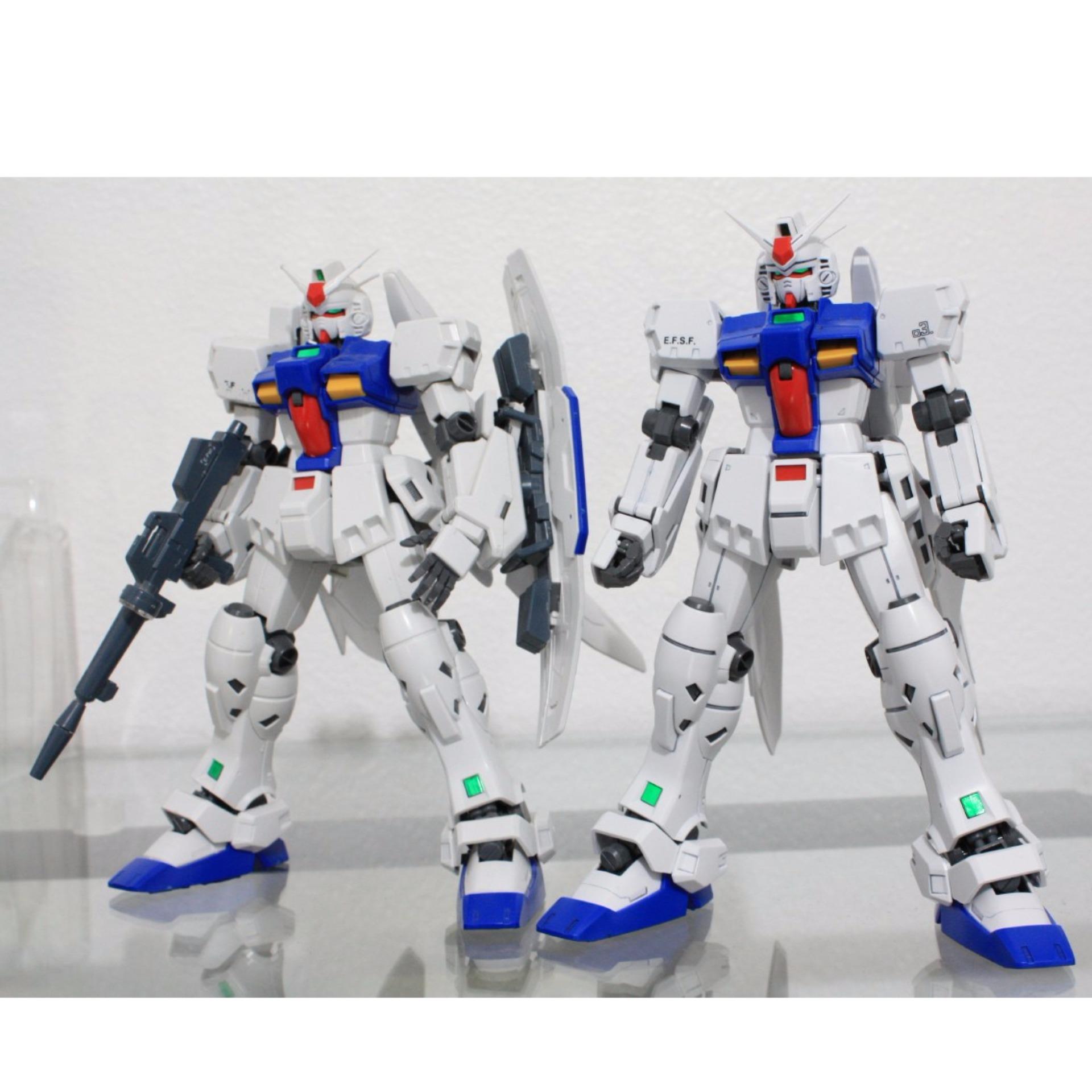 Bút kẻ lằn chìm kẻ line Mr. Hobby Gundam Marker GM01 GM02 GM03 - Bút [TAM] [PGN14]