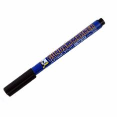 Bút kẻ lằn chìm GM01 – Dụng cụ