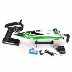 Cano điều khiển từ xa FT009