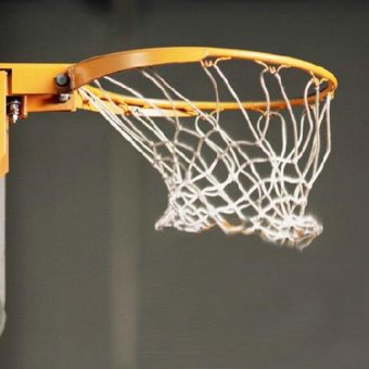 8641514 , OE680TBAA49FZKVNAMZ-7761351 , 224_OE680TBAA49FZKVNAMZ-7761351 , 272000 , Champion-Sports-4mm-Nylon-Basketball-Rim-Mesh-Net-12-Loops-Non-whip-intl-224_OE680TBAA49FZKVNAMZ-7761351 , lazada.vn , Champion Sports 4mm Nylon Basketball Rim Mesh Ne Champion Sports 4mm Nylon Basketball Rim Mesh Net 12 Loops Non-whip - intl
