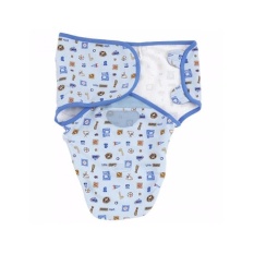 Chăn quấn SwaddleMe