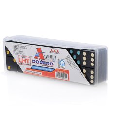 Cờ Domino Đại KDD