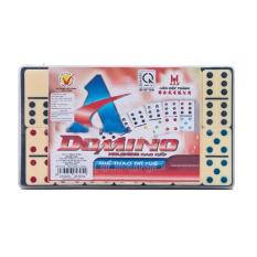 Cờ Domino Ngà Lớn – HDNL