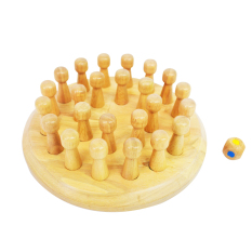 Cờ Trí Nhớ Tottosi Toys