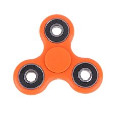 Con Quay Giải Trí 3 cánh Fidget Spinner thế hệ mới – Hàng nhập khẩu