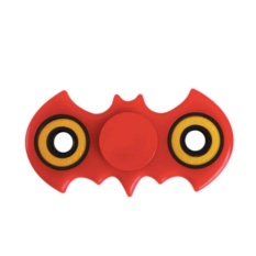 Con Quay Giảm Stress Batman Fidget Spinner