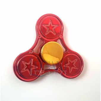 8247936 , LE988TBAA4WXMXVNAMZ-9057062 , 224_LE988TBAA4WXMXVNAMZ-9057062 , 299998 , Con-Quay-Hand-Fidget-Spinner-Dong-3-canh-150-200-giay-Legaxi-HSE3-224_LE988TBAA4WXMXVNAMZ-9057062 , lazada.vn , Con Quay Hand Fidget Spinner Đồng 3 cánh 150-200 giây L Con Quay Hand Fidget Spinner Đồng 3 cánh 150-200 giây Legaxi HSE3