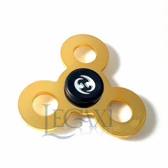 8248010 , LE988TBAA5HKC9VNAMZ-10075727 , 224_LE988TBAA5HKC9VNAMZ-10075727 , 150000 , Con-Quay-Hand-Fidget-Spinner-Thep-3-canh-120-giay-HSS3-224_LE988TBAA5HKC9VNAMZ-10075727 , lazada.vn , Con Quay Hand Fidget Spinner Thép 3 cánh 120 giây HSS3 Con Quay Hand Fidget Spinner Thép 3 cánh 120 giây HSS3