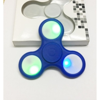 Con Quay Vô Cực Có Led May 2018 - 2 Con quay vô cực có led - 2