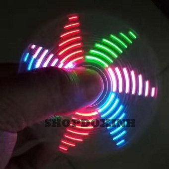 8649422 , OE680TBAA6ENT8VNAMZ-11812888 , 224_OE680TBAA6ENT8VNAMZ-11812888 , 79300 , Con-quay-xa-stress-fidget-spinner-co-led-18-kieu-den-224_OE680TBAA6ENT8VNAMZ-11812888 , lazada.vn , Con quay xả stress fidget spinner có led 18 kiểu đèn Con quay xả stress fidget spinner có led 18 kiểu đèn