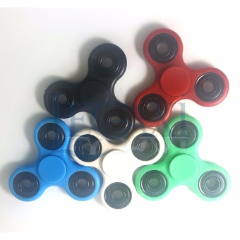 8248003 , LE988TBAA5HKBSVNAMZ-10075709 , 224_LE988TBAA5HKBSVNAMZ-10075709 , 50000 , Con-Xoay-Hand-Fidget-Spinner-3-canh-4-vong-bi-khiem-khuyet-HSAX-224_LE988TBAA5HKBSVNAMZ-10075709 , lazada.vn , Con Xoay Hand Fidget Spinner 3 cánh 4 vòng bi khiếm khu Con Xoay Hand Fidget Spinner 3 cánh 4 vòng bi khiếm khuyết HSAX