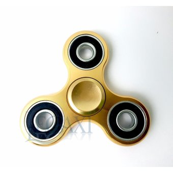 8248006 , LE988TBAA5HKC0VNAMZ-10075716 , 224_LE988TBAA5HKC0VNAMZ-10075716 , 998000 , Con-Xoay-Hand-Fidget-Spinner-Nhom-CAO-CAP-210-270-giay-LGX001-224_LE988TBAA5HKC0VNAMZ-10075716 , lazada.vn , Con Xoay Hand Fidget Spinner Nhôm CAO CẤP 210 - 270 giây Con Xoay Hand Fidget Spinner Nhôm CAO CẤP 210 - 270 giây LGX001
