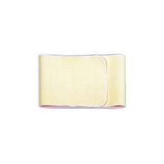 Đai gen giữ eo cho phụ nữ sau sinh size L Farlin BF.600L (Trắng)