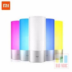 Đèn ngủ thông minh Xiaomi Yeelight 16 triệu màu