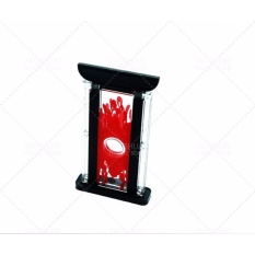 Đồ chơi ảo thuật máy cắt ngón tay