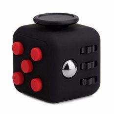 Đồ chơi giảm stress Fidget Cube