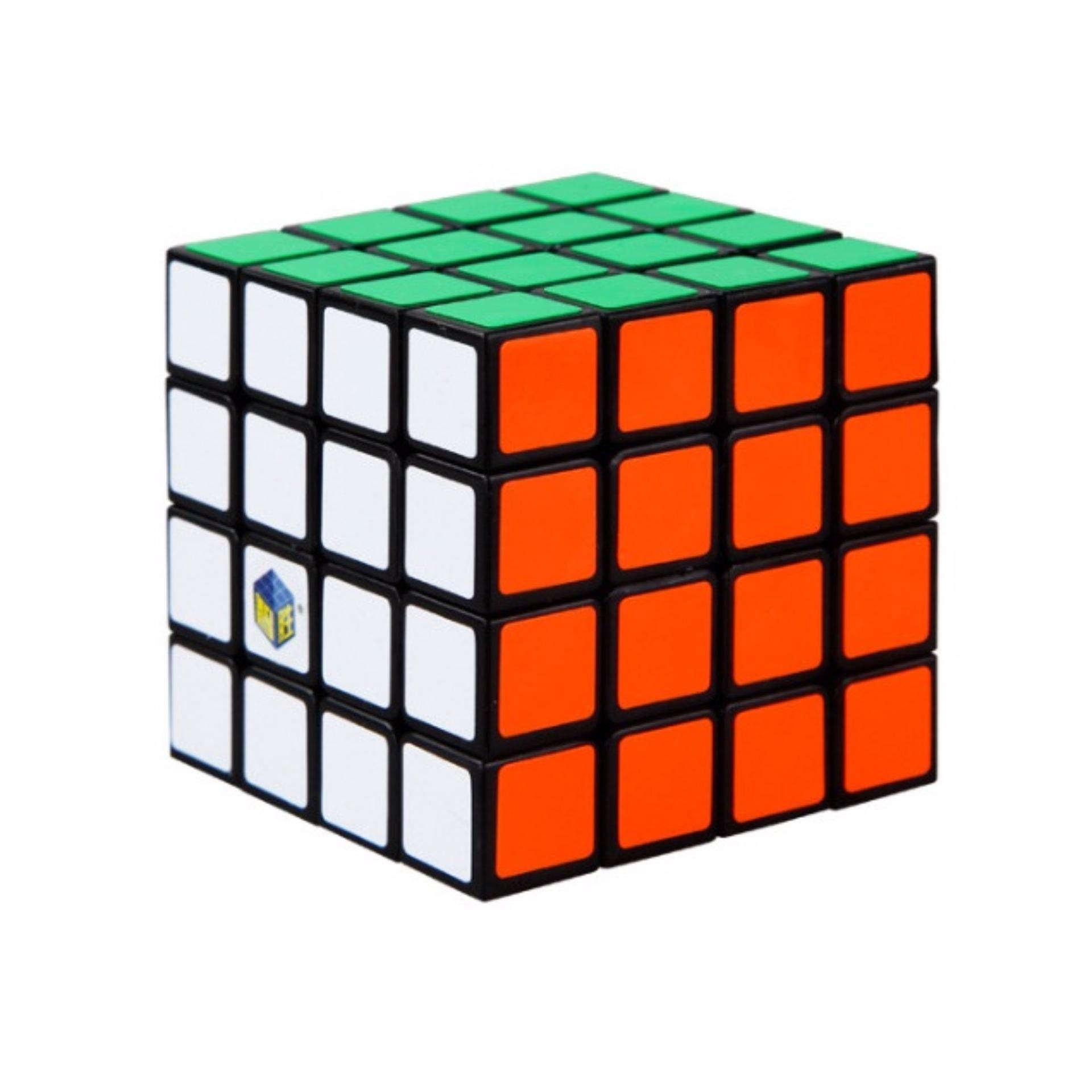 Rẻ nhất Thị Trường Rubik 4x4 QiYi khối rubik 4 tầng ma thuật cực đẹp  Giá  Tiki khuyến mãi 45800đ  Mua ngay  Tư vấn mua sắm  tiêu dùng trực  tuyến Bigomart