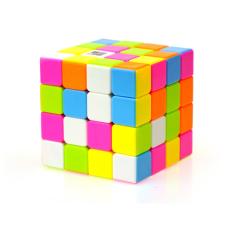 Đánh Giá Đồ Chơi Phát Triển Kỹ Năng Rubik 4x4x4   Thế Giới Đất Nặn Shop (Hà Nội)