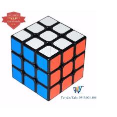 Đồ chơi rubik biến thể 3x3x3