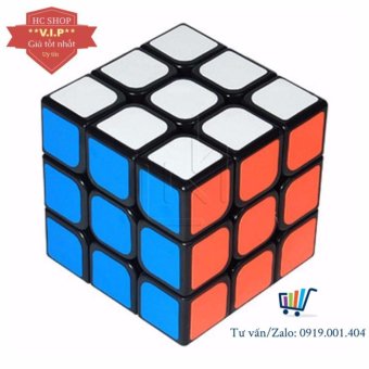8640938 , OE680TBAA44OFEVNAMZ-7466415 , 224_OE680TBAA44OFEVNAMZ-7466415 , 42000 , Do-choi-rubik-bien-the-3x3x3-YJ8305-224_OE680TBAA44OFEVNAMZ-7466415 , lazada.vn , Đồ chơi rubik biến thể 3x3x3 (YJ8305) Đồ chơi rubik biến thể 3x3x3 (YJ8305)
