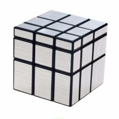 Đồ chơi Rubik Gương Mirror