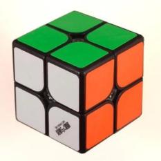 Đồ chơi Rubik QiYi Cavs 2x2x2 HH2048