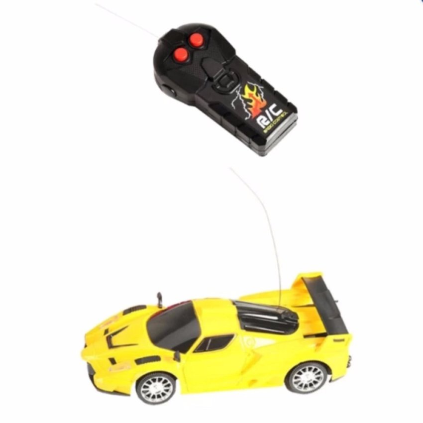 Hình ảnh Toys & Games