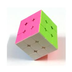 Đồ chơi xếp hình Rubik 3×3