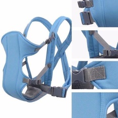 Đồ trẻ sơ sinh khuyến mãi, Giá địu baby carrier – Địu em bé cao cấp , địu 4 tư thế – 100% Cotton, BH uy tín.