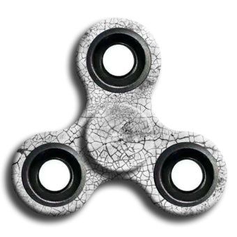 best bearings for hand spinners