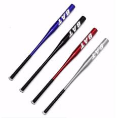 Gậy bóng chày cao cấp 28inch