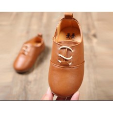 Giày búp bê cho bé – Size 21-30