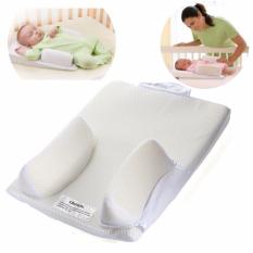 Gối chặn và lót lưng chống trào ngược cho bé yêu Dma store