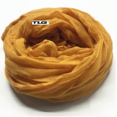 Khăn Quàng Cổ Trẻ Em Thành Long TL6253-1