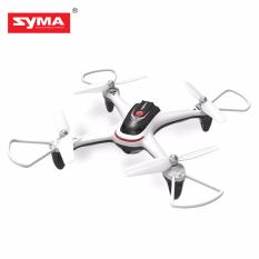 Máy Bay Điều Khiển SYMA X15 Thông Minh
