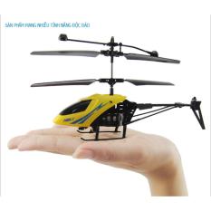 Máy bay điều khiển từ xa siêu hot 901