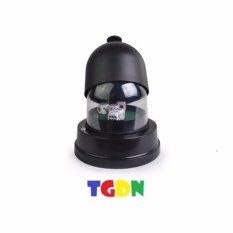 Chỗ bán Máy lắc xúc xắc xí ngầu điện cao cấp (Đen)