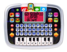 Máy tính bảng Vtech Little Apps Tablet