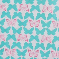 Miếng lót chống thấm Dorabe 2 lớp (70x100cm)