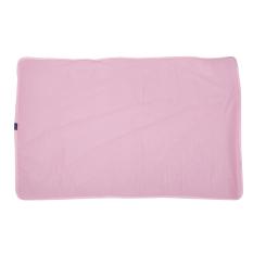Nệm Mát Chống Ngạt Thở Hàn Quốc GIO- SIZE M